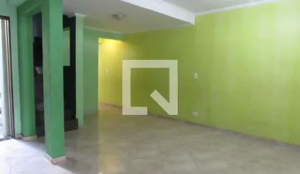 Casa à Venda - Jardim Éster Yolanda, 3 Quartos,  170 m2