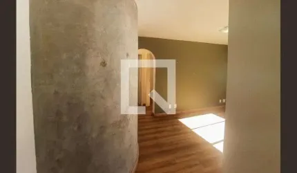 Apartamento à Venda - Moema, 1 Quarto,  40 m2