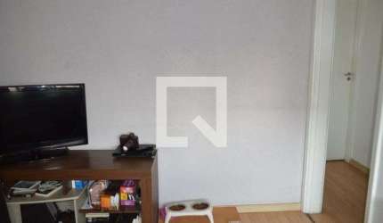 Apartamento à Venda - Vila Mariana, 2 Quartos,  60 m2
