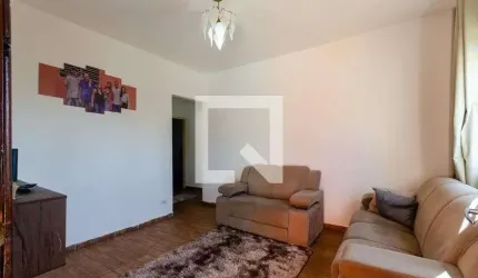 Casa à Venda - Piqueri, 2 Quartos,  157 m2