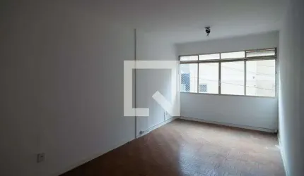 Apartamento à Venda - Consolação, 1 Quarto,  58 m2