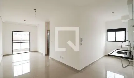 Apartamento à Venda - Casa Verde, 2 Quartos,  54 m2