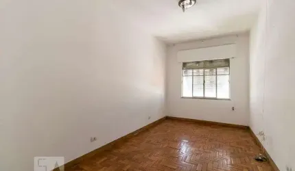 Apartamento à Venda - Brás, 2 Quartos,  84 m2