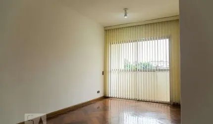 Apartamento à Venda - Saúde, 3 Quartos,  65 m2