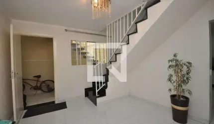 Casa à Venda - Vila Constança , 6 Quartos,  300 m2