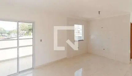 Apartamento à Venda - Vila Constança , 2 Quartos,  46 m2
