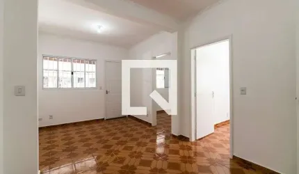 Casa à Venda - Vila Aricanduva, 2 Quartos,  101 m2