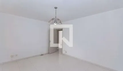 Apartamento à Venda - Bom Retiro, 2 Quartos,  75 m2