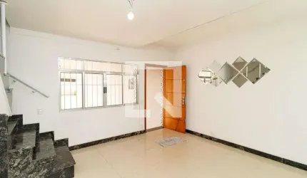 Casa à Venda - Jardim Brasil , 3 Quartos,  156 m2