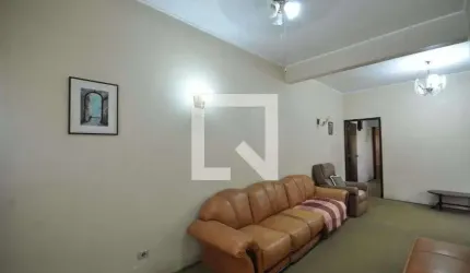 Casa à Venda - Vila Constança , 3 Quartos,  153 m2