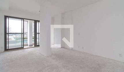 Apartamento à Venda - Ipiranga, 1 Quarto,  34 m2