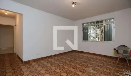 Apartamento à Venda - Santana, 2 Quartos,  97 m2