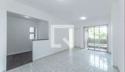 Apartamento à Venda - Jabaquara, 2 Quartos,  67 m2