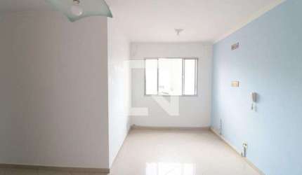 Apartamento à Venda - Belém, 2 Quartos,  49 m2
