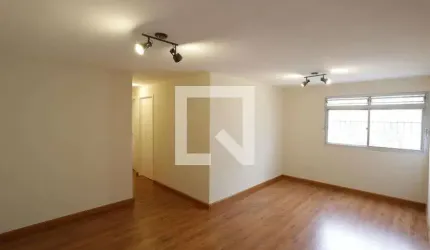 Apartamento à Venda - Cangaíba, 3 Quartos,  90 m2