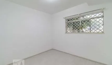Apartamento à Venda - Paraíso, 1 Quarto,  61 m2