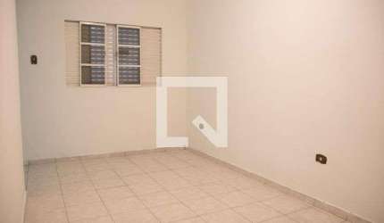 Casa à Venda - Jardim Brasil , 2 Quartos,  140 m2