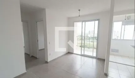 Apartamento à Venda - Liberdade, 2 Quartos,  51 m2