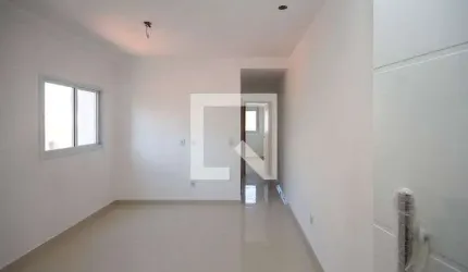 Apartamento à Venda - Vila Formosa, 2 Quartos,  48 m2