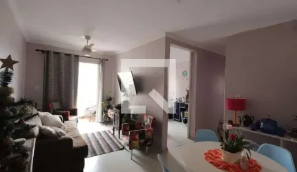 Apartamento à Venda - Vila Matilde, 3 Quartos,  70 m2