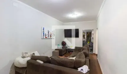Casa à Venda - Cangaíba, 3 Quartos,  250 m2