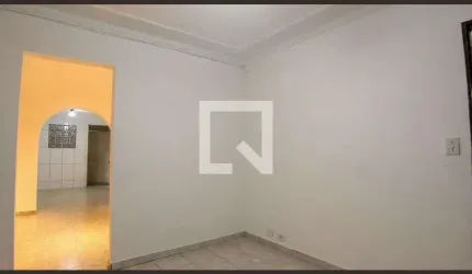 Casa à Venda - Sapopemba, 2 Quartos,  90 m2