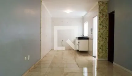 Casa à Venda - Penha de França, 2 Quartos,  90 m2