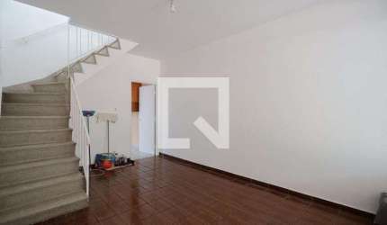 Casa à Venda - Santana, 2 Quartos,  100 m2