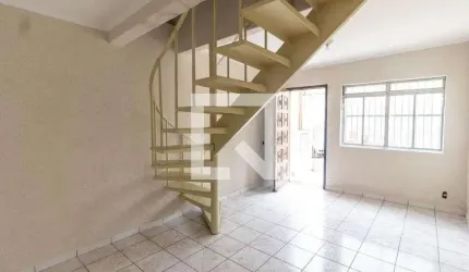 Casa à Venda - Vila Diva, 2 Quartos,  85 m2