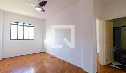 Apartamento à Venda - Consolação, 1 Quarto,  67 m2