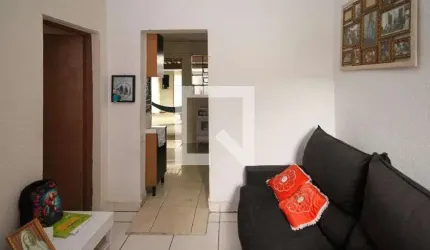Casa à Venda - Vila Formosa, 4 Quartos,  130 m2