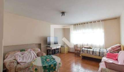 Casa à Venda - Ermelino Matarazzo, 3 Quartos,  175 m2