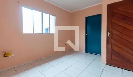 Casa à Venda - Vila Progresso, 2 Quartos,  100 m2