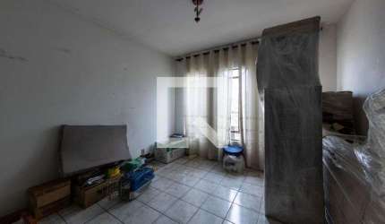 Casa à Venda - Vila Macedópolis, 3 Quartos,  125 m2
