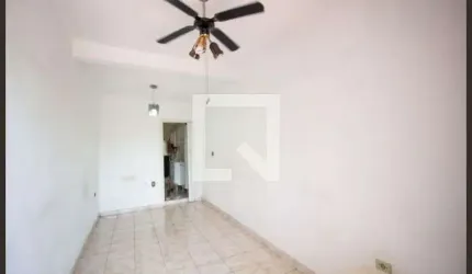 Casa à Venda - Itaquera, 2 Quartos,  100 m2