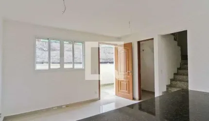 Casa à Venda - Piqueri, 2 Quartos,  95 m2