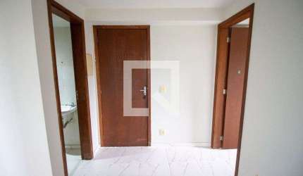 Apartamento à Venda - Itaquera, 3 Quartos,  88 m2