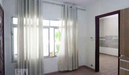 Casa à Venda - Ermelino Matarazzo, 4 Quartos,  100 m2