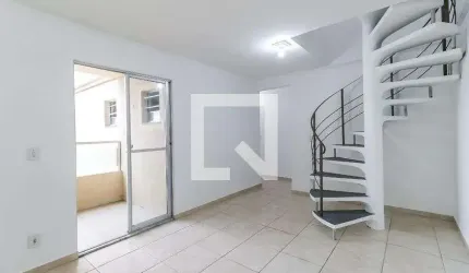 Apartamento à Venda - Morumbi, 3 Quartos,  150 m2