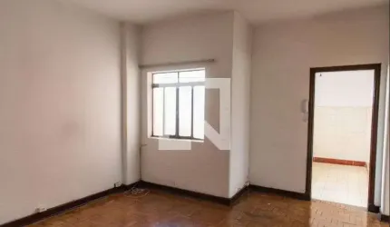 Apartamento à Venda - Liberdade, 2 Quartos,  109 m2