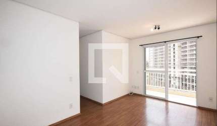 Apartamento à Venda - Vila Andrade, 3 Quartos,  66 m2