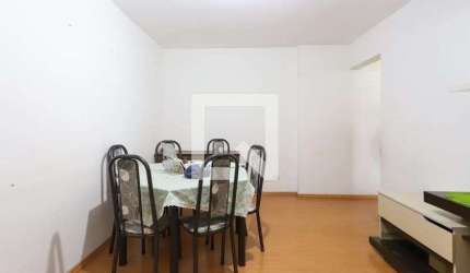 Apartamento à Venda - Santana, 2 Quartos,  70 m2