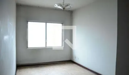 Apartamento à Venda - Barra Funda, 2 Quartos,  78 m2