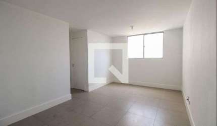 Apartamento à Venda - Mooca, 2 Quartos,  62 m2