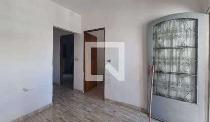 Casa à Venda - Mandaqui, 2 Quartos,  140 m2