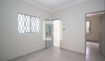 Casa à Venda - Freguesia do Ó, 2 Quartos,  66 m2