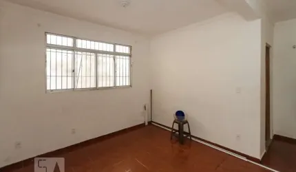 Casa à Venda - Sapopemba, 2 Quartos,  100 m2