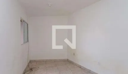 Casa à Venda - Jardim Miriam, 1 Quarto,  50 m2