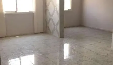 Apartamento à Venda - Panamby, 2 Quartos,  70 m2