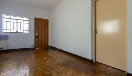 Casa à Venda - Cangaíba, 2 Quartos,  100 m2